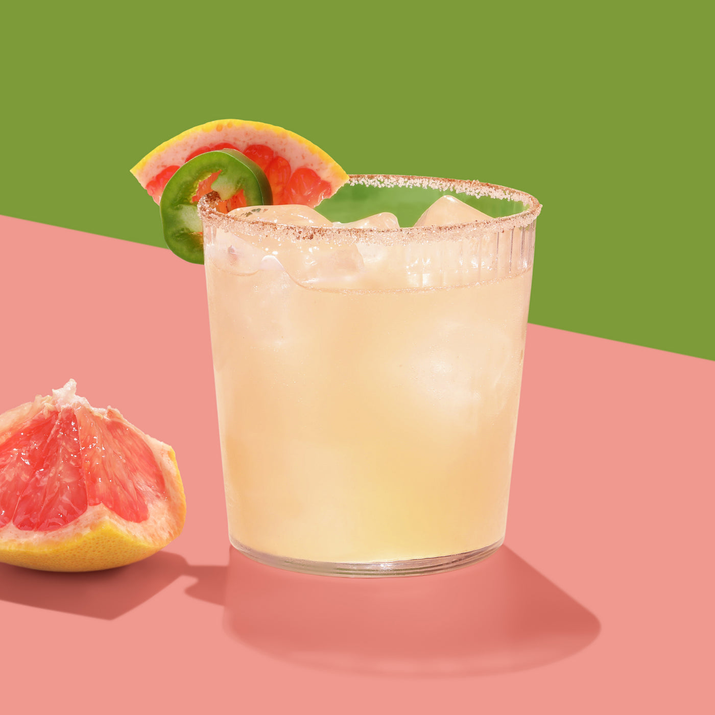 https://www.drinkmodica.com/cdn/shop/files/grapefruit_1400x.jpg?v=1675812560